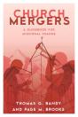 Church Mergers - Preview