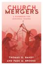 Church Mergers - Preview