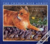 Church Mice Adrift