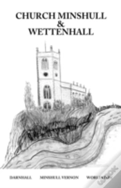 Capa do artigo Church Minshull And Wettenhall