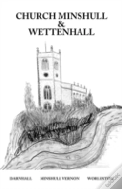 Capa do artigo Church Minshull And Wettenhall