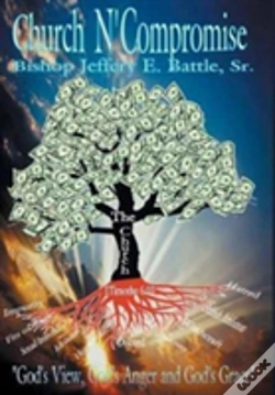 Capa do artigo Church N' Compromise