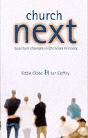 Church Next - Preview