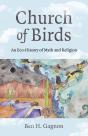 Church Of Birds - Preview