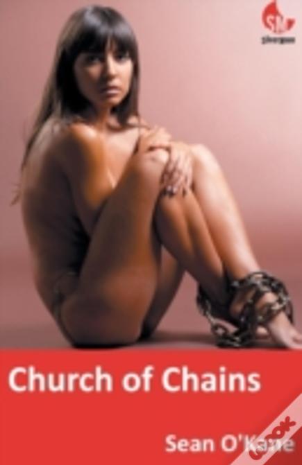 Church Of Chains
