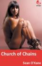 Church Of Chains - Preview