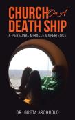 Church On A Death Ship