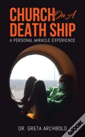 Church On A Death Ship