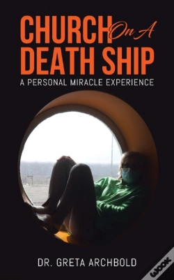 Capa do artigo Church On A Death Ship