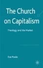 Church On Capitalism - Preview