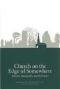 Church On The Edge Of Somewhere - Preview