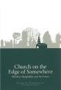 Church On The Edge Of Somewhere - Preview