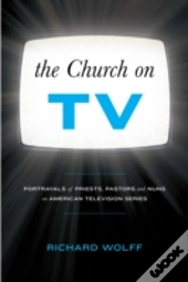 Church On Tv