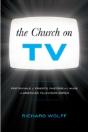 Church On Tv - Preview