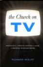 Church On Tv - Preview