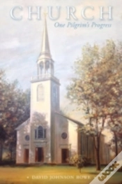 Capa do artigo Church: One Pilgrim