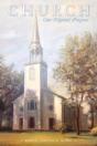 Church: One Pilgrim'S Progress - Preview