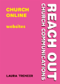 Church Online: Websites - Preview