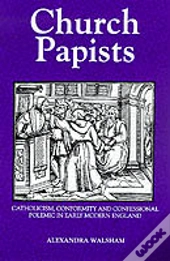 Church Papists