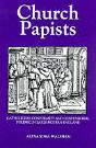 Church Papists - Preview