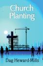 Church Planting - Preview