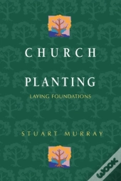 Church Planting