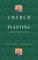 Church Planting