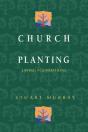Church Planting - Preview