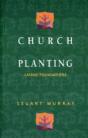 Church Planting - Preview