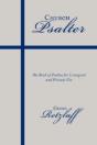 Church Psalter - Preview