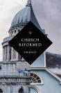 Church Reformed - Preview