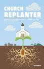 Church Replanter - Preview