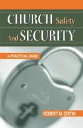 Church Safety And Security