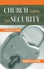 Church Safety And Security - Preview