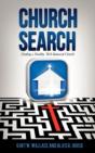 Church Search - Preview