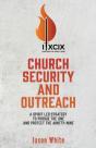 Church Security And Outreach - Preview