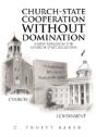 Church-State Cooperation Without Domination - Preview