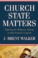 Church-State Matters