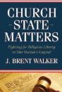 Church-State Matters - Preview