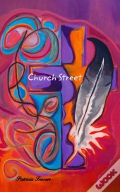 Church Street