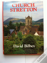 Church Stretton