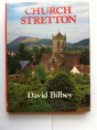 Church Stretton - Preview