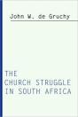 Church Struggle In South Africa - Preview