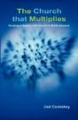 Church That Multiplies - Preview