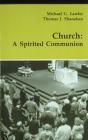 Church - Preview