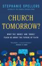 Church Tomorrow? - Preview
