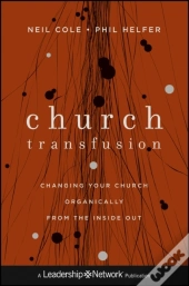 Church Transfusion