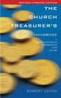 Church Treasurer'S Handbook - Preview