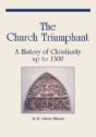 Church Triumphant - Preview