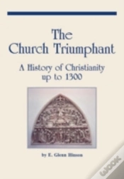 Capa do artigo Church Triumphant